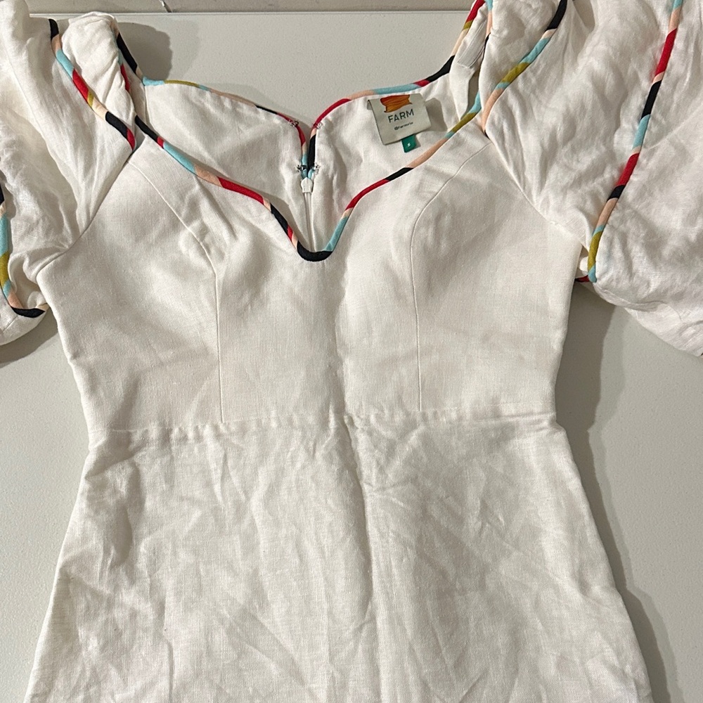 FARM Rio - Picture 2 of 7